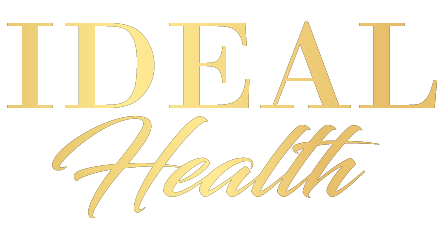 IDEAL HEALTH